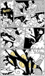 Comic page 13 thumbnail